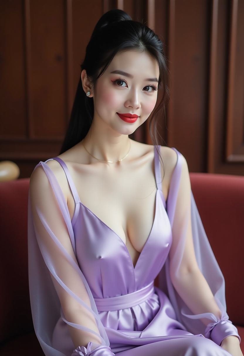 塞维利亚纪录