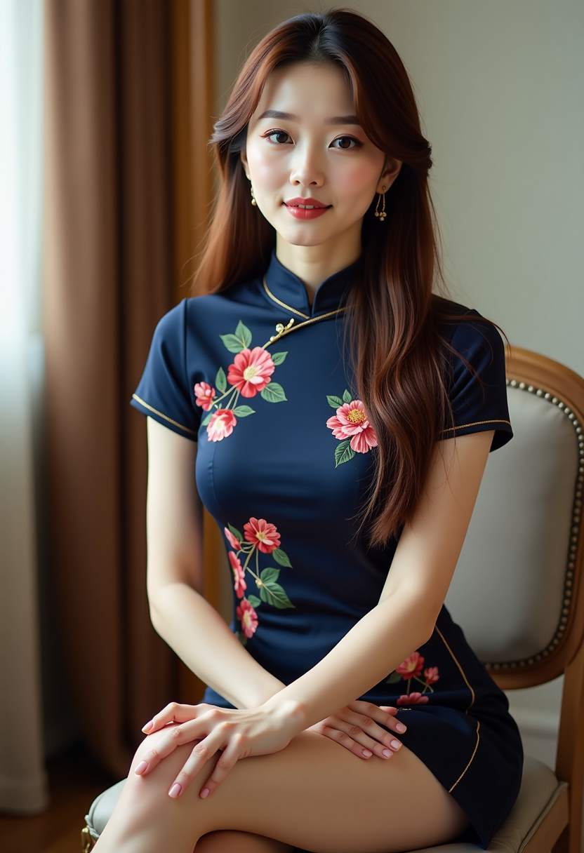 法斯宾德对照