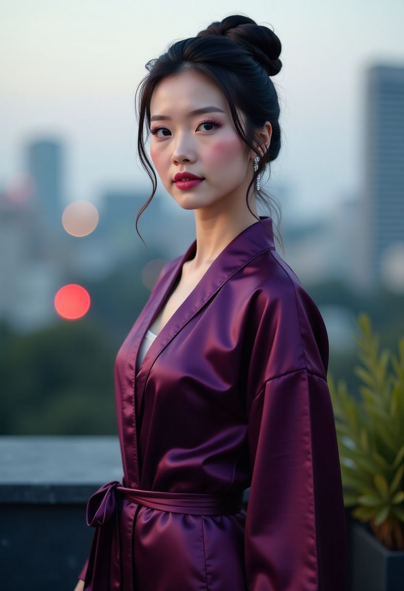 本周焦点西班牙电影